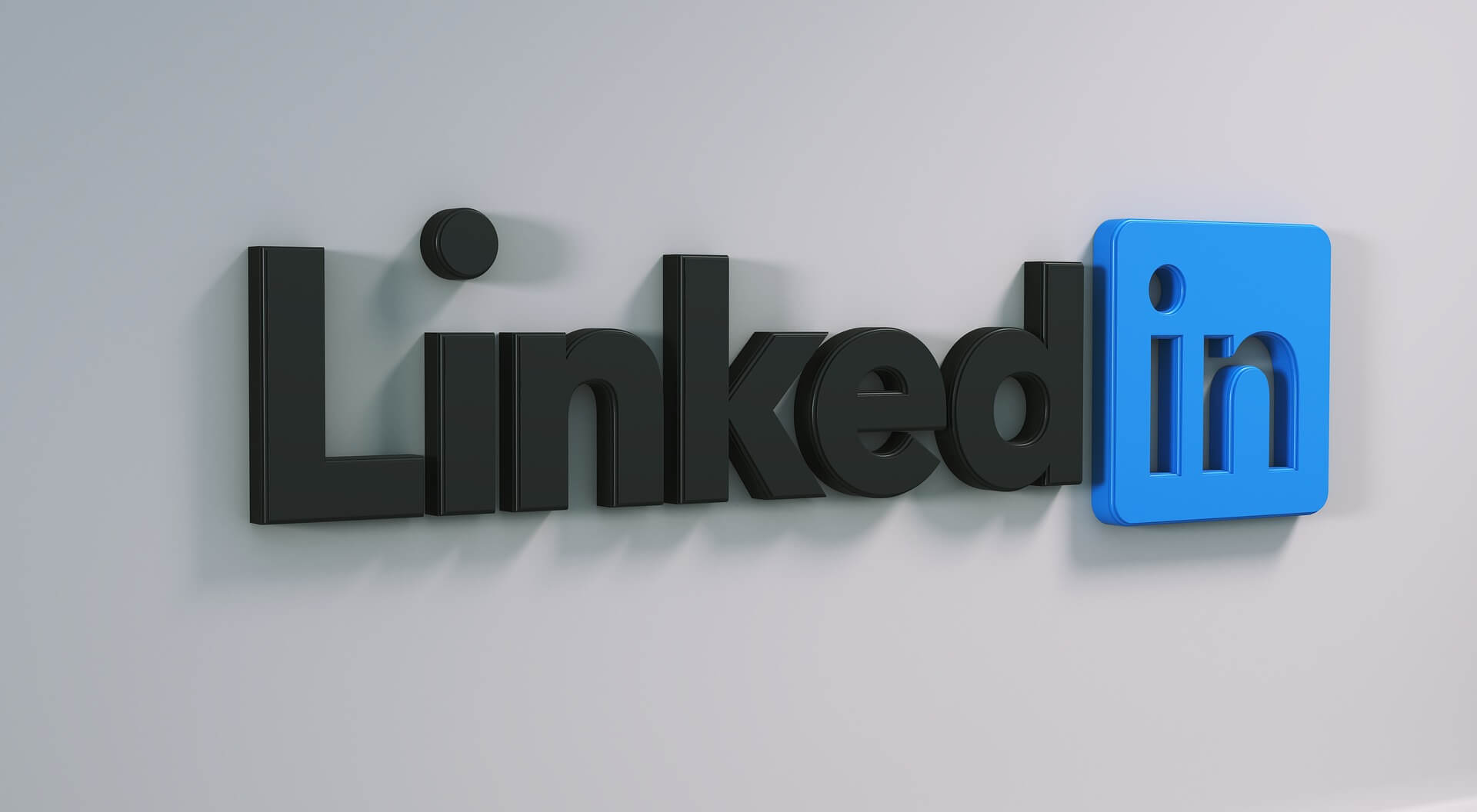Tips for Using Linked In