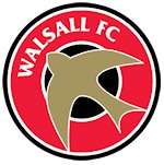 Walsall_FC150